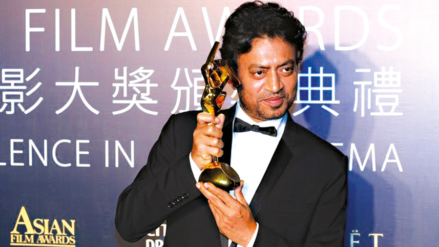 irfan-khan1.jpg