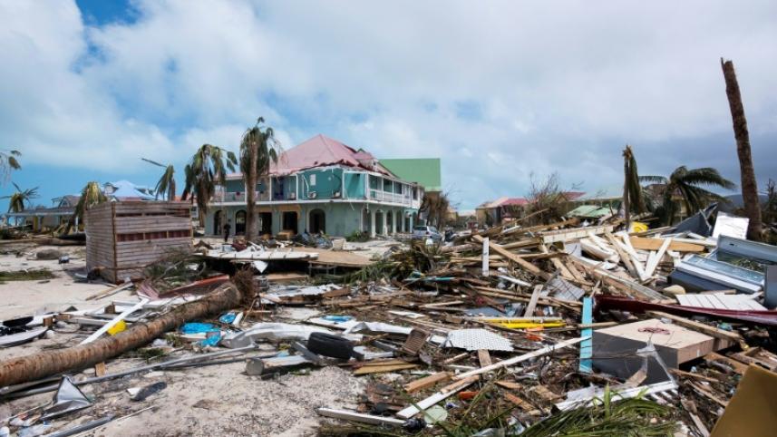 irma_afp.jpg