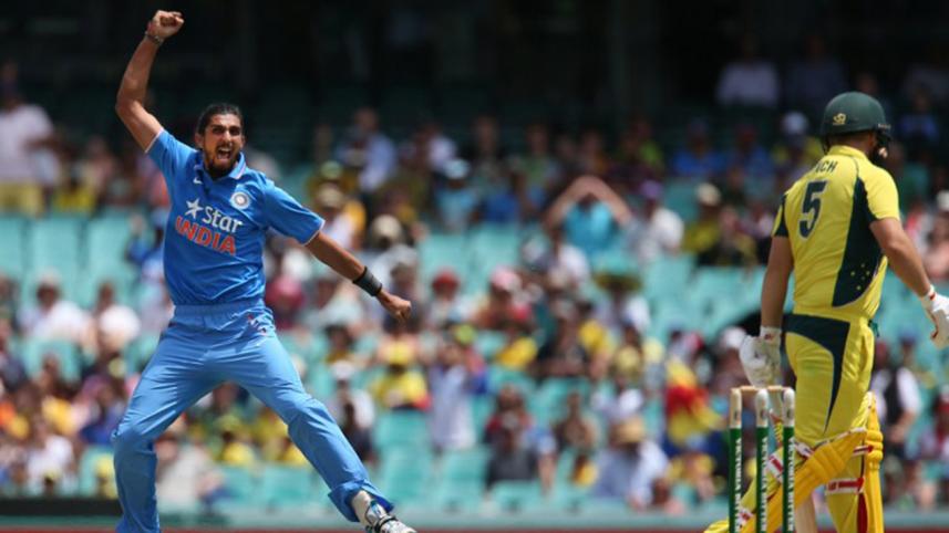 Ishant.jpg-NS.jpg