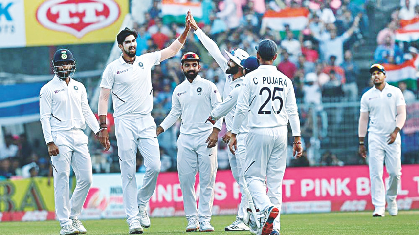 ishant_sharma_india.jpg