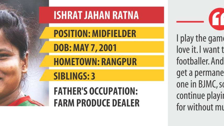 ishrat.jpg