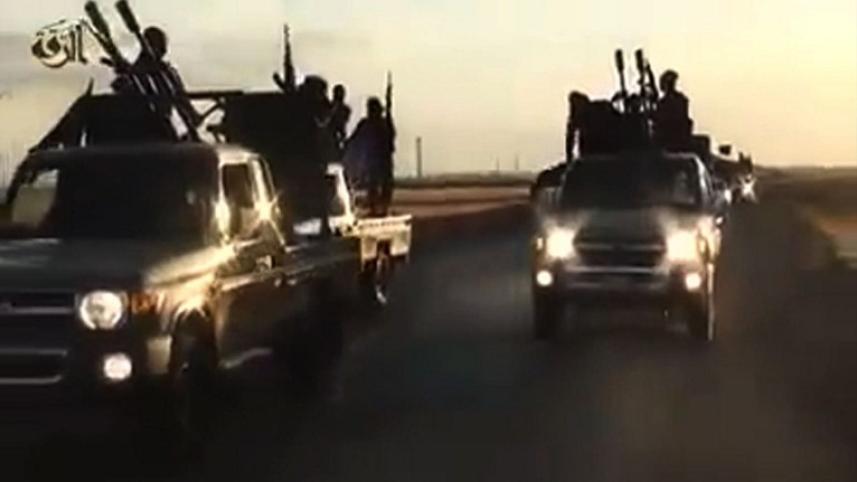 islamic-state-afp.jpg