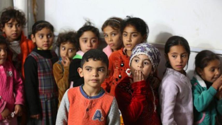 islamic state 1 new.jpg