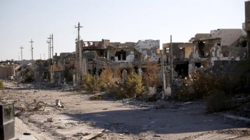 islamic state 2 new.jpg