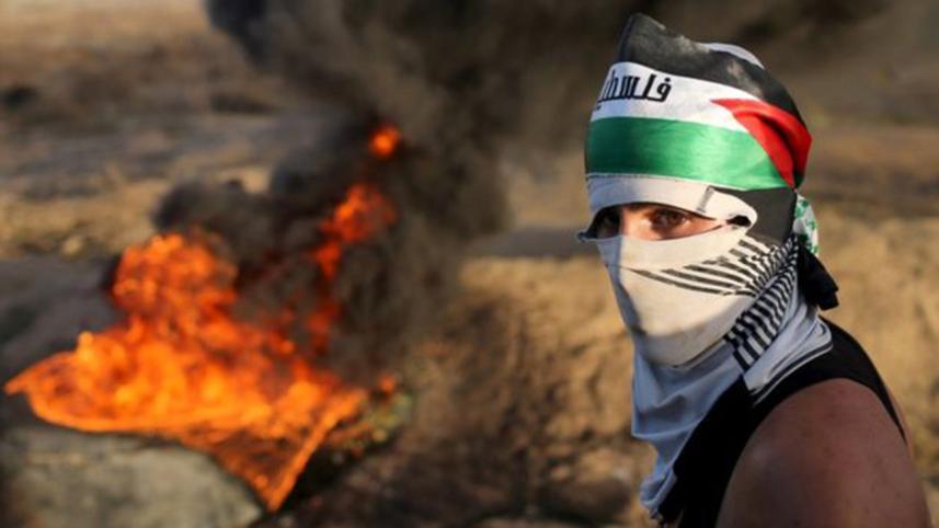 Israel-2WB.jpg