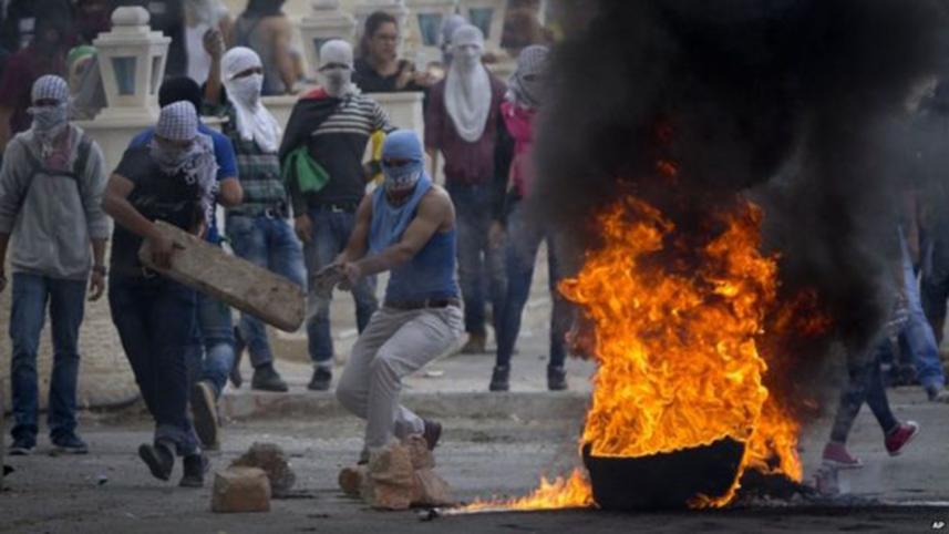 israel-gaza-1.jpg