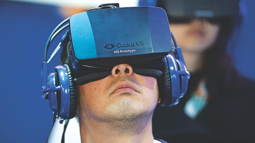 its_all_about_vr.jpg