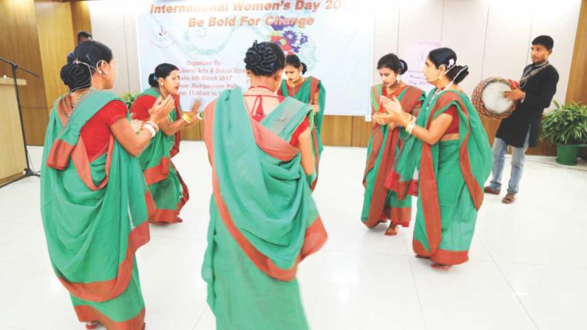 iub_observes_international_womens_day_2017.jpg