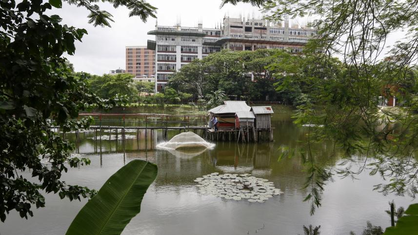 iubat_campus_4.jpg