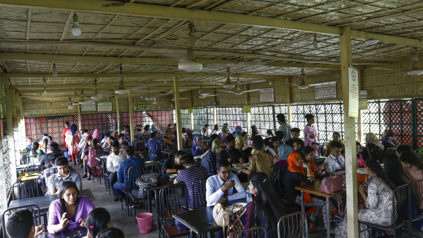 iubat_campus_5.jpg