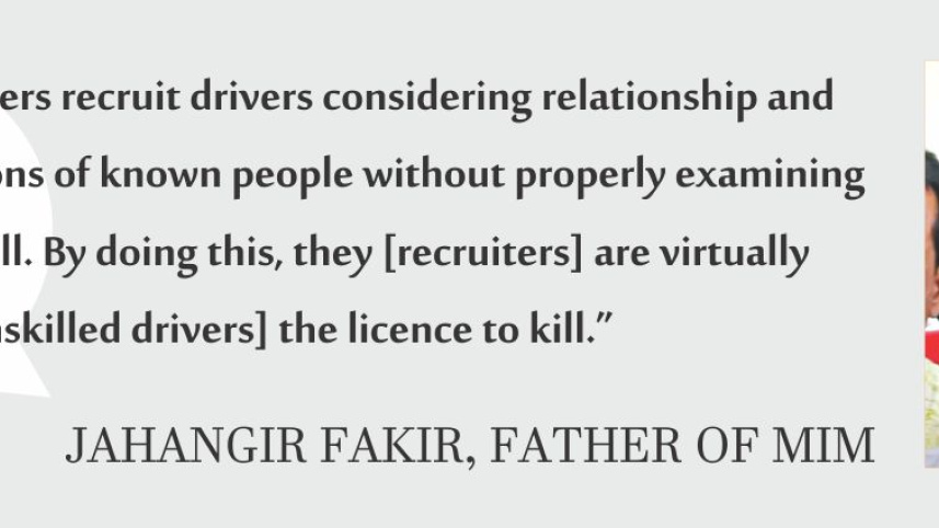 j_fakir.jpg