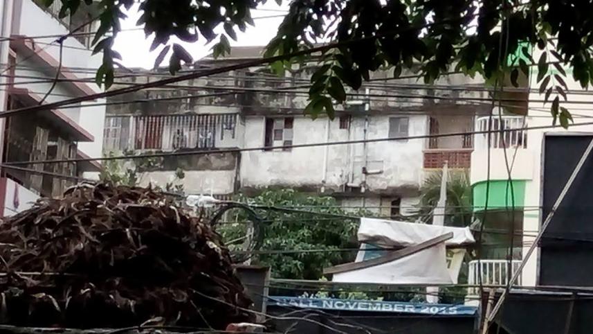 Jahaj Building.jpg