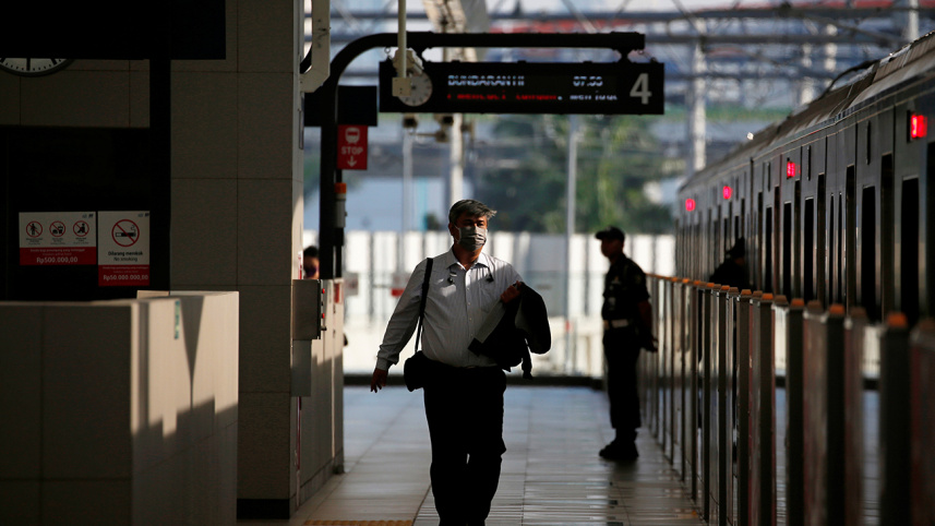 jakarta_indonesia_reuters.jpg