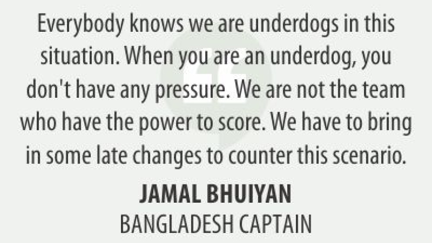 jamal_text.jpg