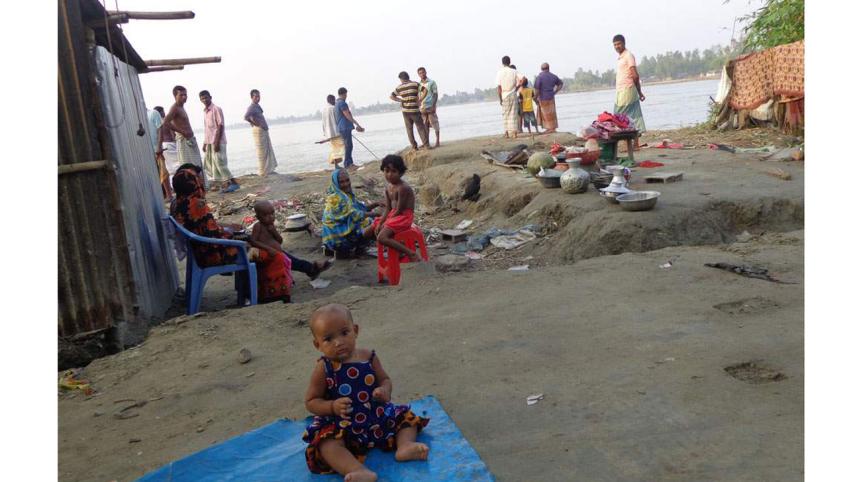 Jamalpur-erosion.jpg