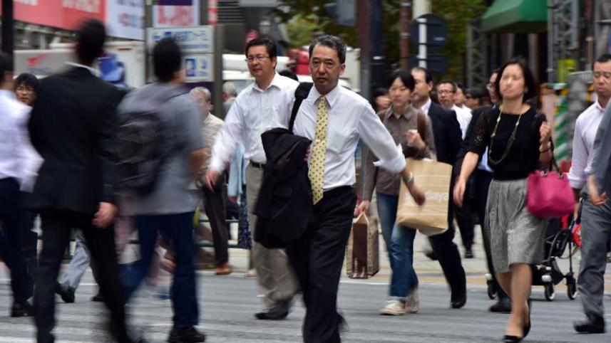 japan-2-web.jpg