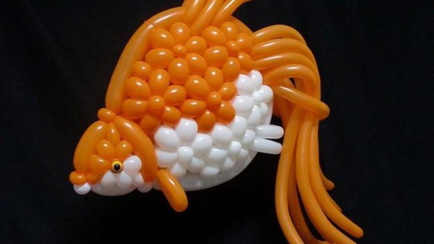 Japan-baloon-2.jpg