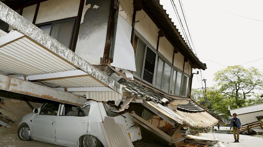 japan-quake-3.jpg