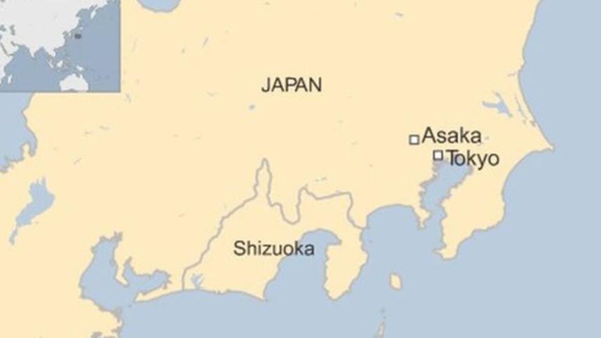 Japanese-man-held-3-web.jpg