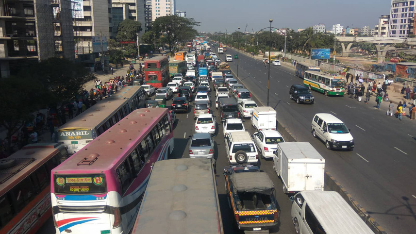 jashimuddin_road.jpg