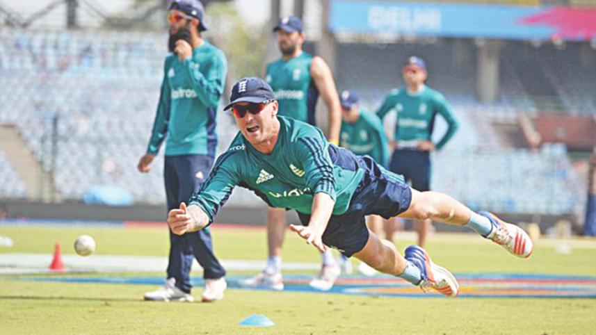 jason roy.jpg