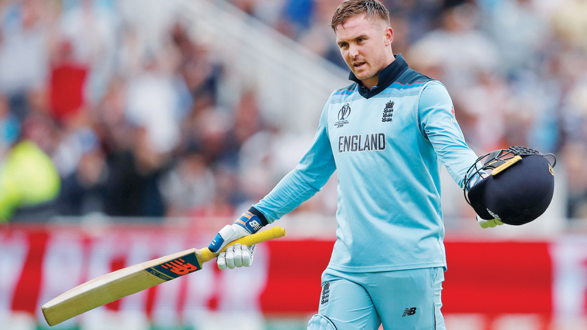jason_roy_1.jpg