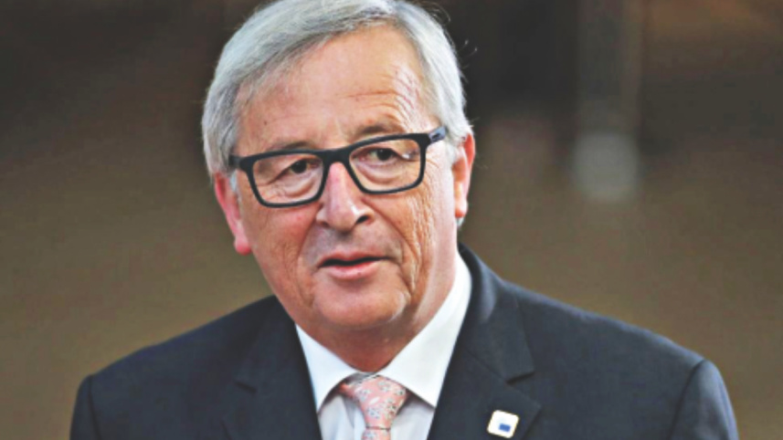 jean-claude.jpg