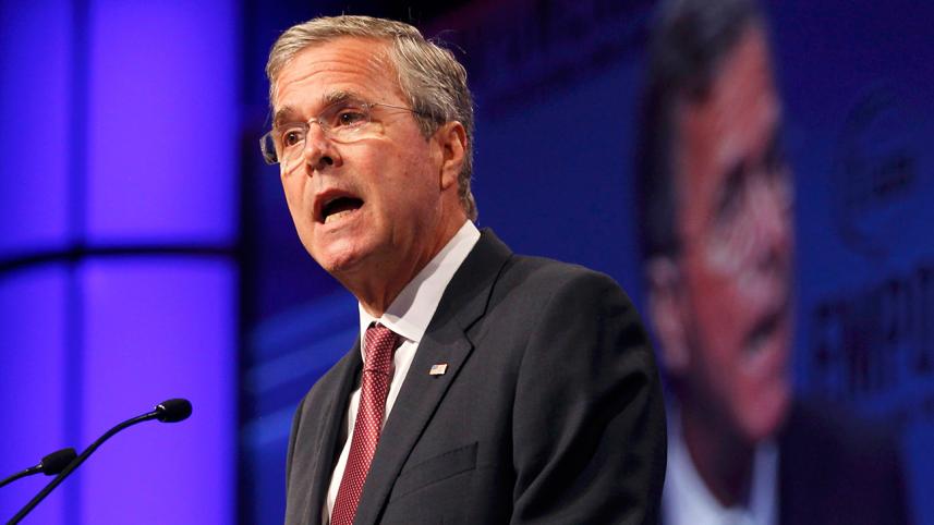 Jeb-Bush.jpg