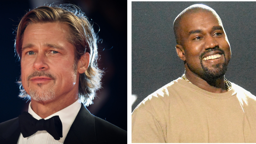 jenner.jpg