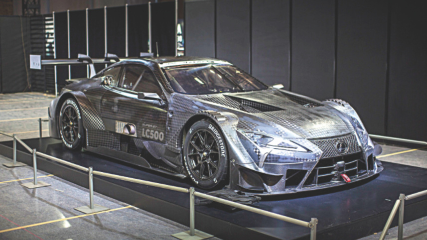 JGTC.jpg