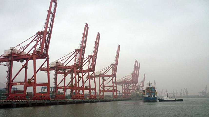 Jiangsu2.jpg