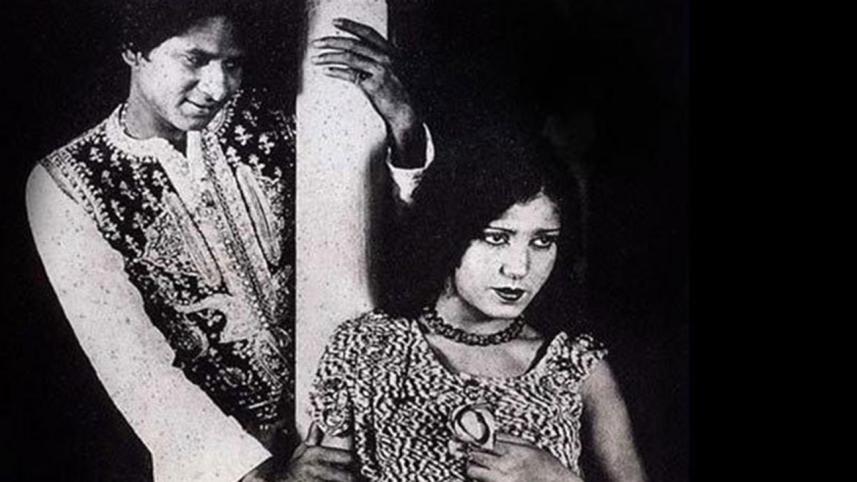 jinnah-role-1.jpg-NS.jpg