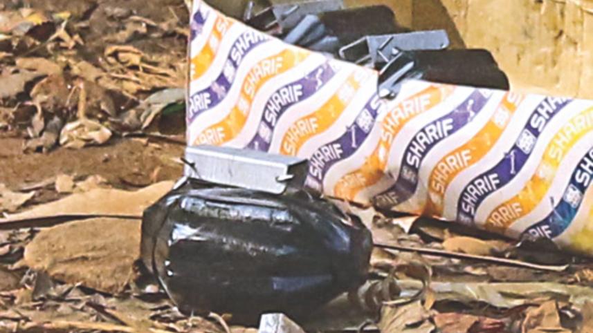 jmb raid 2.jpg