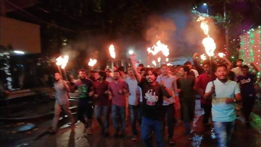 jnu_protest_0.jpg