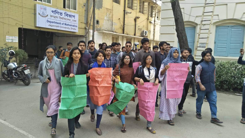 jnu_students_protest.jpg