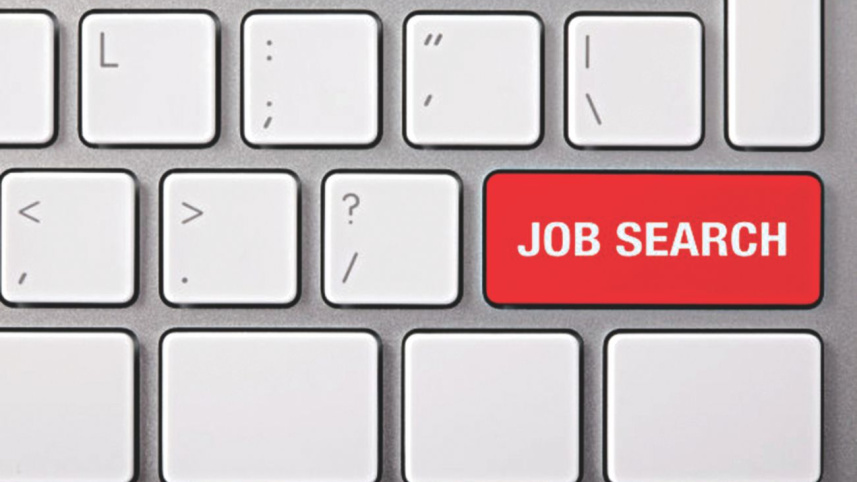 job