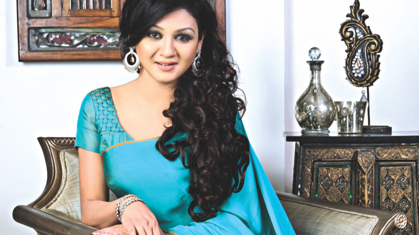 Jaya Ahsan