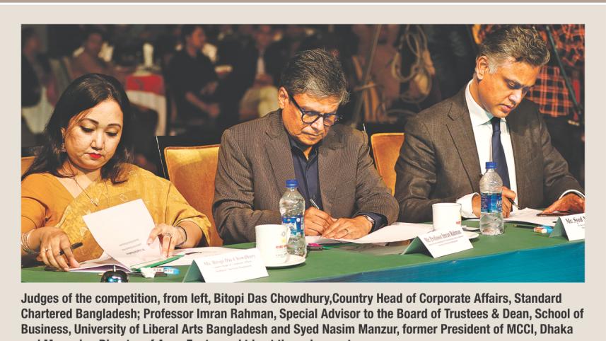 jury_panel_0.jpg