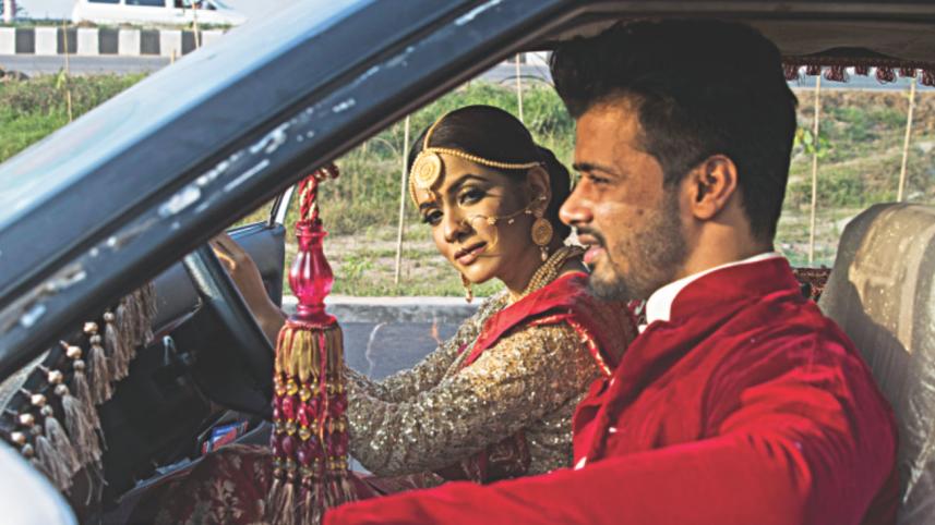 just married3.jpg