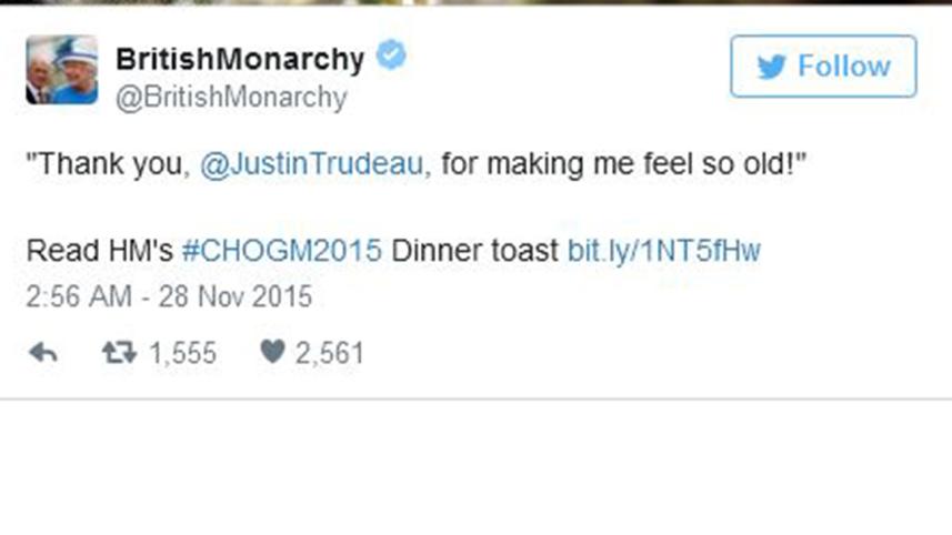 Justin-Trudeau-2WB.jpg