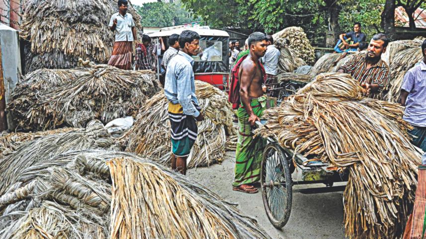 jute 3.jpg