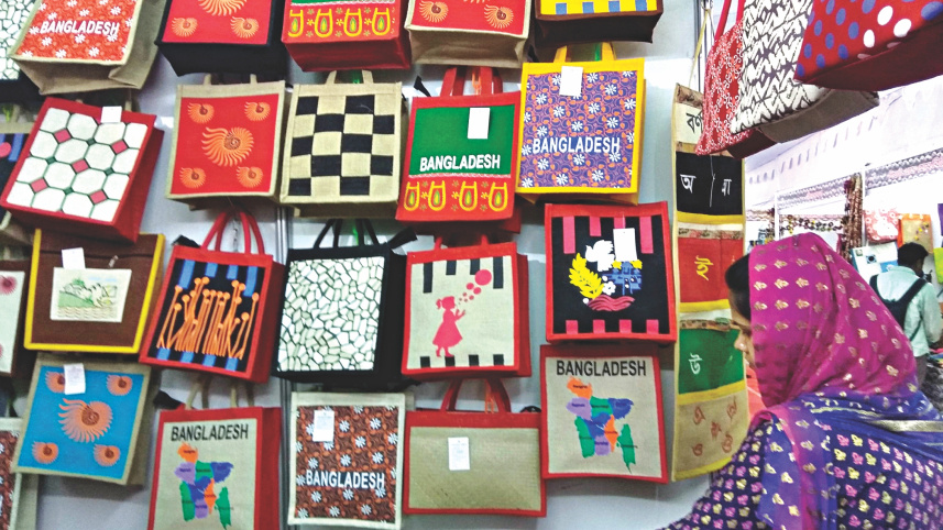 jute_goods_10.jpg