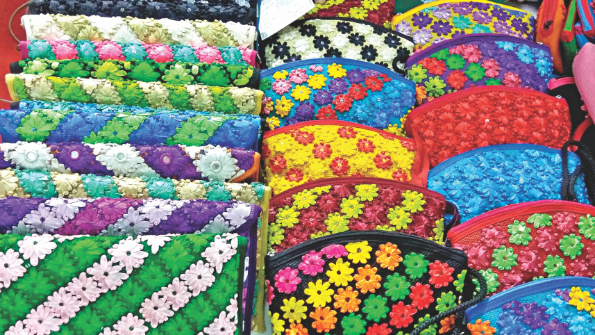 jute_goods_12.jpg