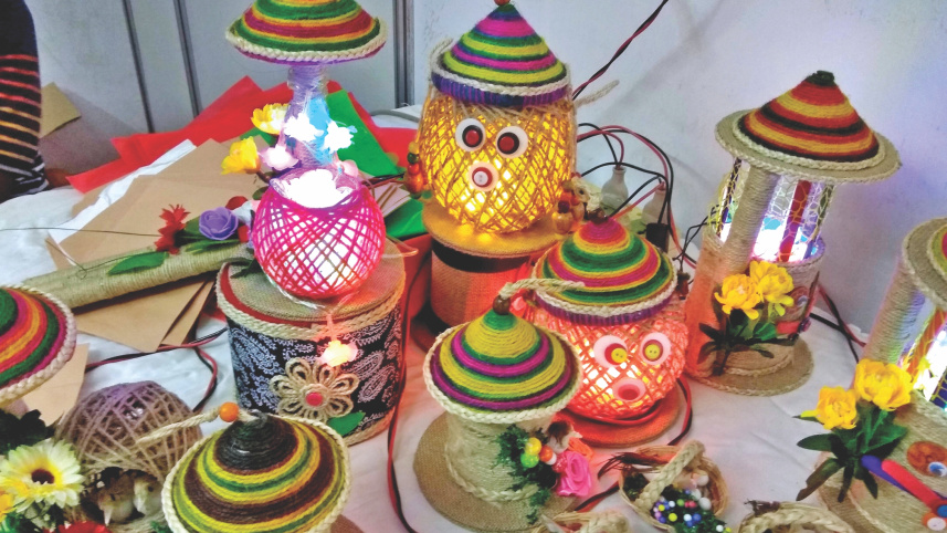 jute_goods_14.jpg