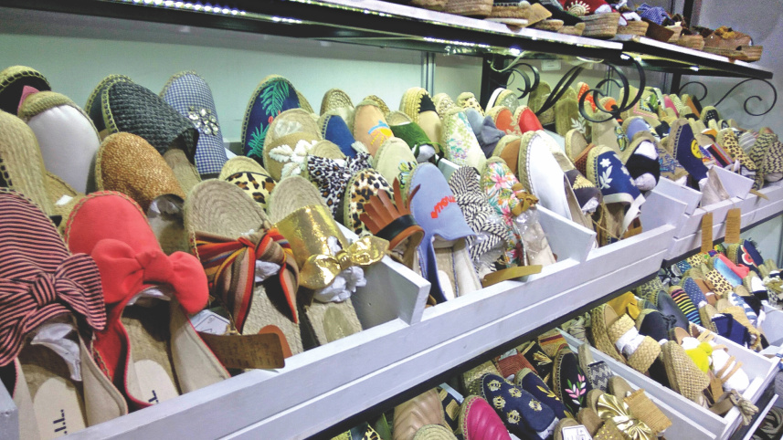 jute_goods_2.jpg