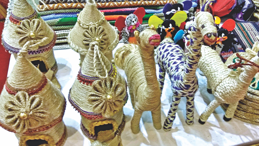 jute_goods_3.jpg