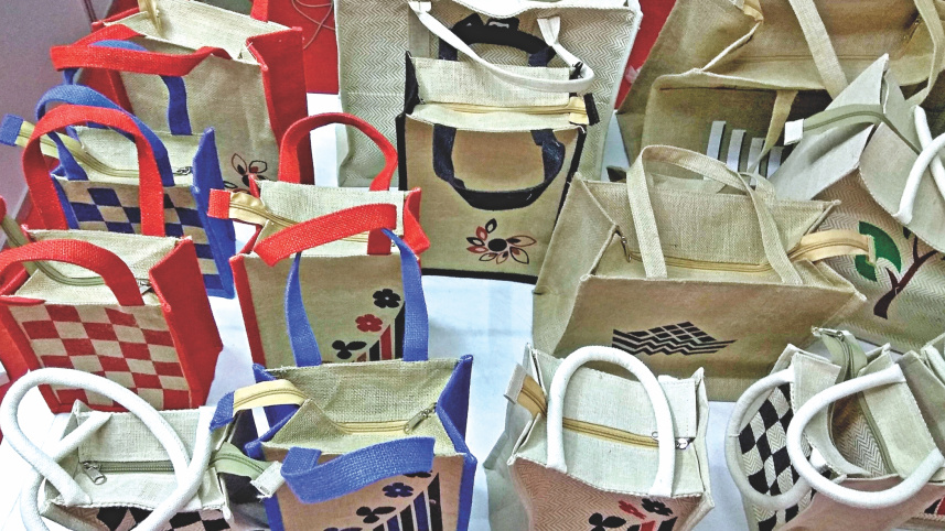 jute_goods_5.jpg