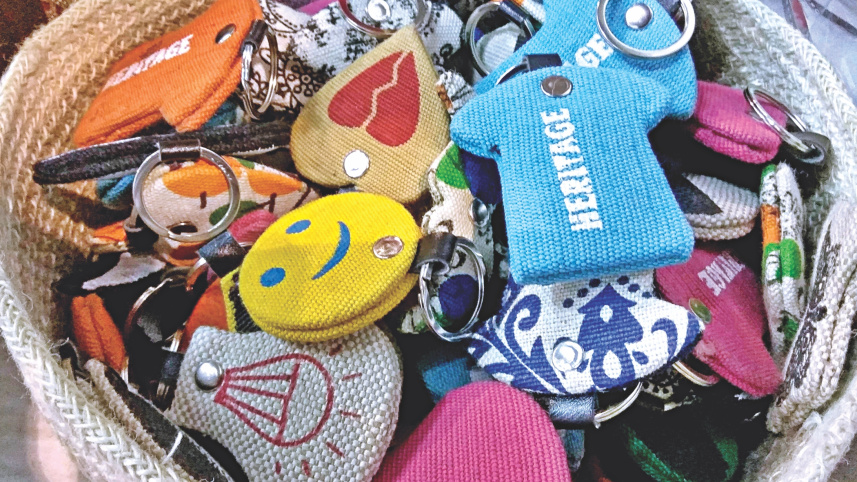jute_goods_9.jpg