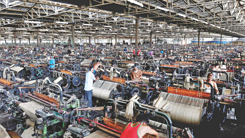 jute_mills.jpg