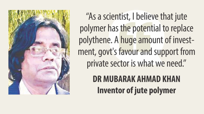 jute_scientist.jpg